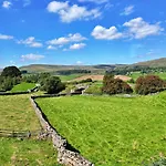 Feriehus Finest Retreats - Loxley House Hawes