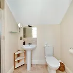 Finest Retreats - Loxley House Feriehus Hawes