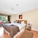 Finest Retreats - Loxley House
