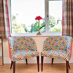 Finest Retreats - Loxley House * Hawes
