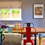 Finest Retreats - Loxley House *