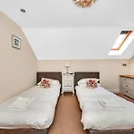 Feriehus Finest Retreats - Loxley House
