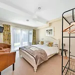 Finest Retreats - Loxley House * Hawes