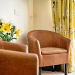 Finest Retreats - Loxley House Feriehus Hawes