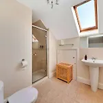 Finest Retreats - Loxley House Hawes
