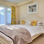 Feriehus Finest Retreats - Loxley House Hawes