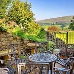 Finest Retreats - Loxley House Hawes