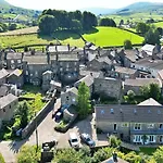 Finest Retreats - Loxley House * Hawes