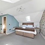 Semesterbostad Finest Retreats - Loxley House *