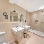 Finest Retreats - Loxley House Semesterbostad