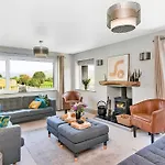 Finest Retreats - Loxley House *