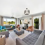 Finest Retreats - Loxley House Semesterbostad