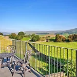 Finest Retreats - Loxley House *