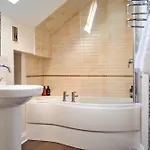 Finest Retreats - Loxley House Semesterbostad *