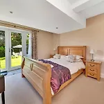 Finest Retreats - Loxley House * Hawes