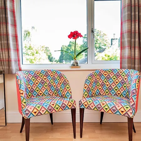 Finest Retreats - Loxley House * Hawes