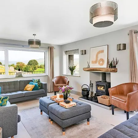 Finest Retreats - Loxley House *