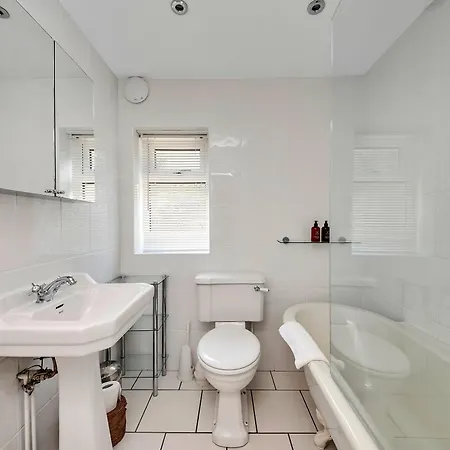 Finest Retreats - Loxley House * Hawes