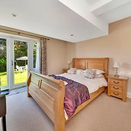 Finest Retreats - Loxley House * Hawes