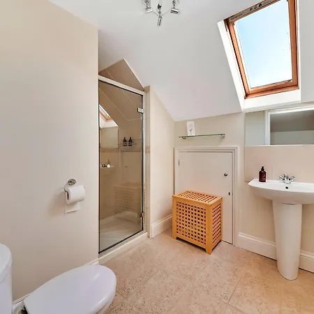 Finest Retreats - Loxley House Hawes