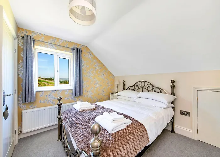 Finest Retreats - Loxley House Holiday home *