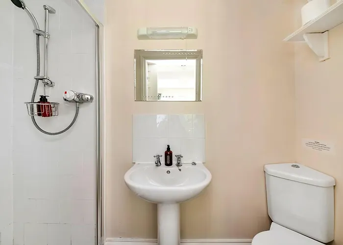 Finest Retreats - Loxley House Holiday home *