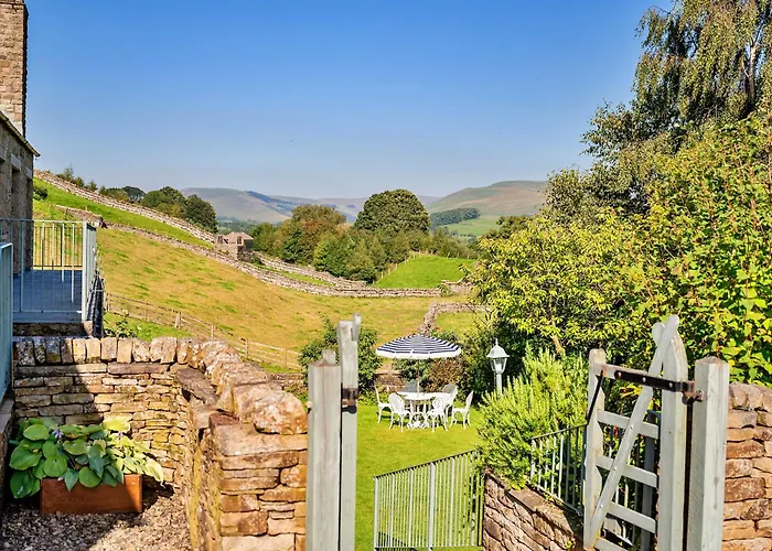 Finest Retreats - Loxley House Holiday home *