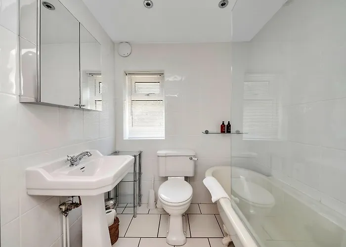 Finest Retreats - Loxley House * Hawes