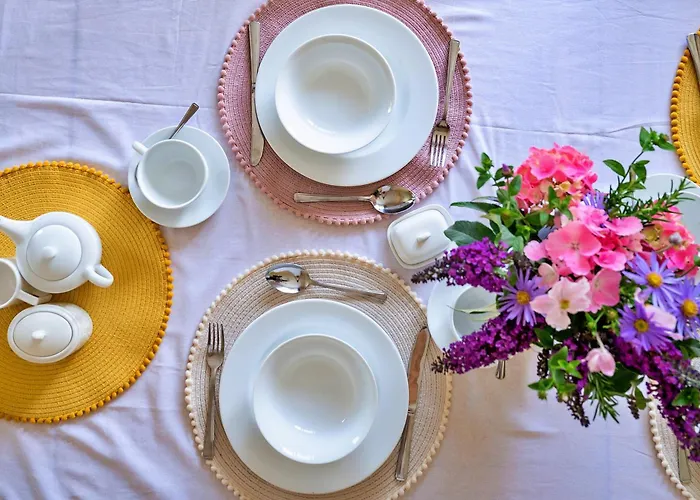 Finest Retreats - Loxley House Holiday home *