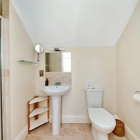 Finest Retreats - Loxley House Casa de Férias Hawes