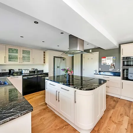 Casa de Férias Finest Retreats - Loxley House *