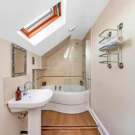 Casa de Férias Finest Retreats - Loxley House Hawes