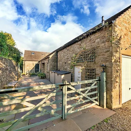 Finest Retreats - Loxley House * Hawes