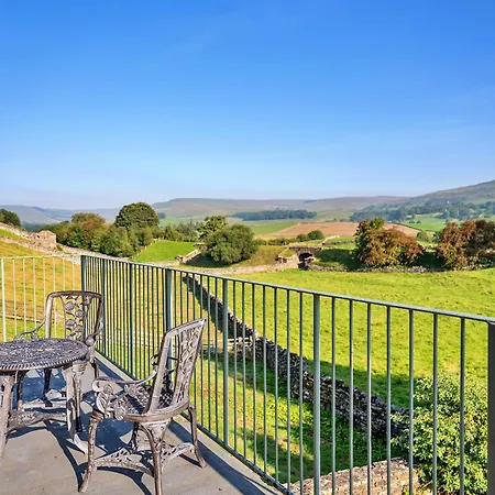 Finest Retreats - Loxley House *