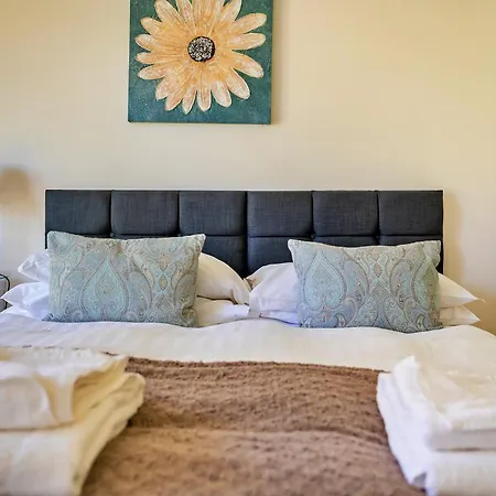 Casa de Férias Finest Retreats - Loxley House *