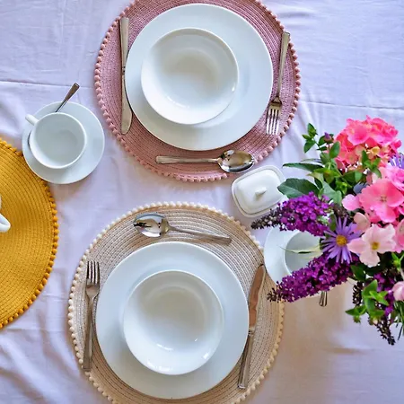 Finest Retreats - Loxley House Casa de Férias *